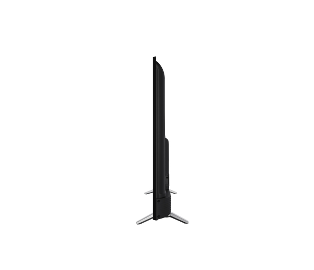 Toshiba 43UA2B63DG UHD AndroidTV - 1382811 - zdjęcie 4
